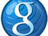 Google donne le « Google Plugin for Eclipse » à la communauté Open Source