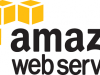 Nouvelle formation « Amazon Web Services »