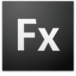 adobe_flex_logo