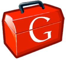 google_gwt_logo