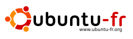logo_ubuntu-fr