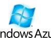 Le toolkit v1.1 Windows Azure pour Social Games est enfin disponible