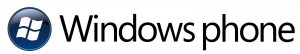 logo_windows_phone_7