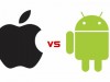 iPhone vs Android : qui s’en sort mieux en terme de sécurité ?