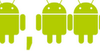 Android Market: 400 000 applis et 10 milliards de téléchargements