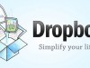 Dropbox sur Android : Envoi automatique de vos photos et vidéos sur le Cloud