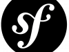 Sortie de Symfony 2.0.10