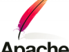 Sortie de Apache 2.4