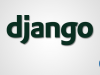 Sortie de Django 1.4