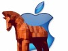 Apple met à jour Java pour contrer le virus Flashback