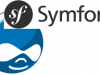 Drupal8 sera basé sur Symfony2