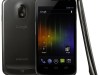 Le Galaxy Nexus en vente sur Google Play