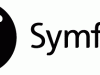 Chasse aux bugs chez Symfony !