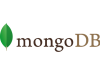 Sortie du pilote MongoDB pour Python (PyMongo) version 2.2