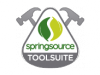 SpringSource sort en version 3 et devient opensource