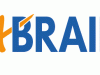 JetBrains s’invite aux formations Mistra