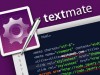 TextMate, l’éditeur indispensable sous Mac OS, devient opensource !
