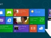 Tester la dernière version de Windows 8 Entreprise