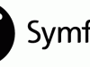 Symfony 2.1