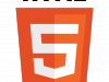 Gagnez une formation HTML5 gratuite !