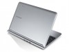 Le nouveau Chromebook made in GooglePlex