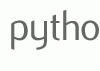 Python sort en version 3.3