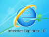 Internet Explorer 10 disponible sur Windows 7 en novembre