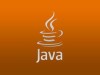 Revenons sur la faille Java