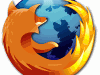 Nouvelle Bêta pour Firefox