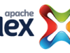 Le projet Flex devient un projet Apache de premier niveau
