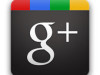 Google +…toujours Plus