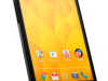 Nexus 4 toujours en rupture, la faute à LG