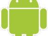 Android 5 présenté en Mai?