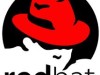Red Hat investit dans le cloud hybride