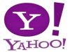 Google Adsense arrive sur Yahoo!
