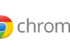 Google Chrome 25 arrive