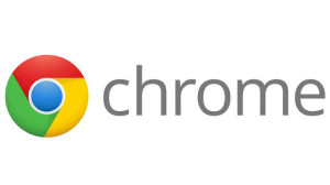 LogoGoogleChrome