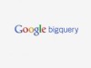 Google modernise BigQuery
