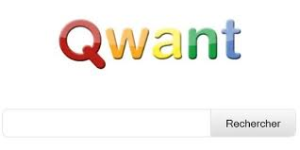 qwant
