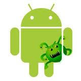 AndroidSecurite