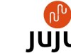 Canonical et MapR développent un Juju Charm