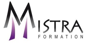 logo_mistraformation