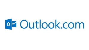 outlook_com