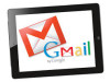 Gmail se met à jour pour iOS