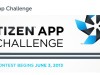 Tizen recherche des développeurs