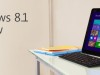 Windows 8.1 Preview enfin disponible
