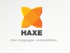 Parlez-vous le Haxe ?
