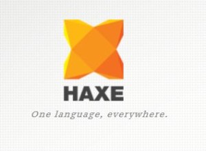Haxe