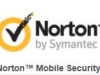 Norton contre la fuite des données personnelles