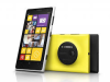 Nokia Lumia 1020 pour les photographes et les développeurs